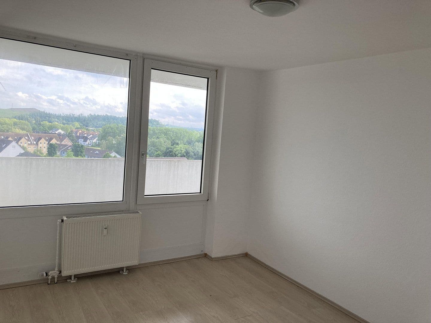 Predaj bytu 3-izbový 68 m², Steinstr. 72, Gladbeck, Severné Porýnie - Westfálsko Predaj bytu 3-izbový 68 m², Steinstr. 72, Gladbeck, Severné Porýnie - Westfálsko