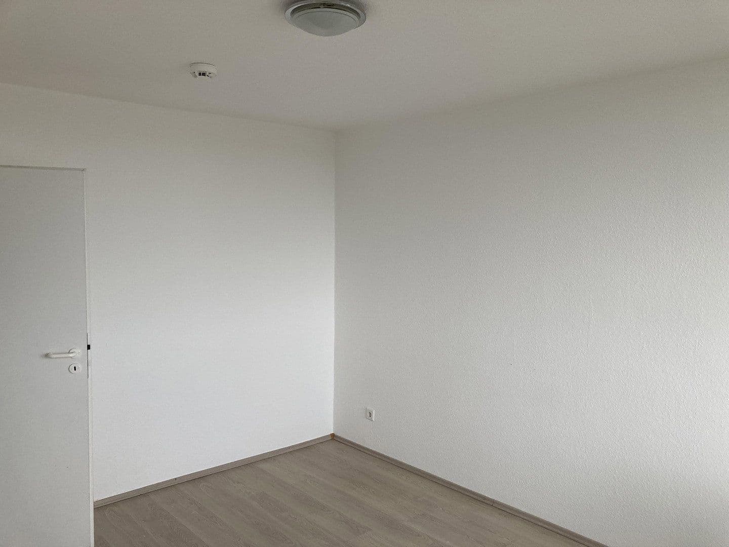 Predaj bytu 3-izbový 68 m², Steinstr. 72, Gladbeck, Severné Porýnie - Westfálsko Predaj bytu 3-izbový 68 m², Steinstr. 72, Gladbeck, Severné Porýnie - Westfálsko