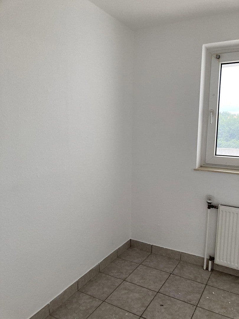 Predaj bytu 3-izbový 68 m², Steinstr. 72, Gladbeck, Severné Porýnie - Westfálsko Predaj bytu 3-izbový 68 m², Steinstr. 72, Gladbeck, Severné Porýnie - Westfálsko