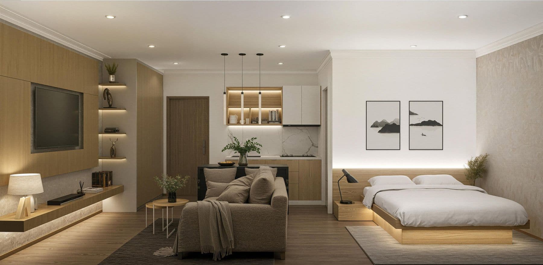 Predaj domu 1.843 m², pozemek 1.250 m², Krakauer Straße 49, Markranstädt, Sasko Predaj domu 1.843 m², pozemek 1.250 m², Krakauer Straße 49, Markranstädt, Sasko