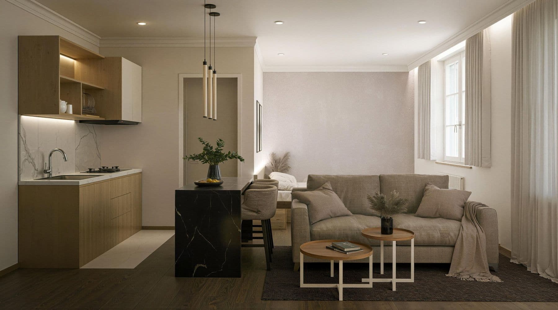 Predaj domu 1.843 m², pozemek 1.250 m², Krakauer Straße 49, Markranstädt, Sasko Predaj domu 1.843 m², pozemek 1.250 m², Krakauer Straße 49, Markranstädt, Sasko