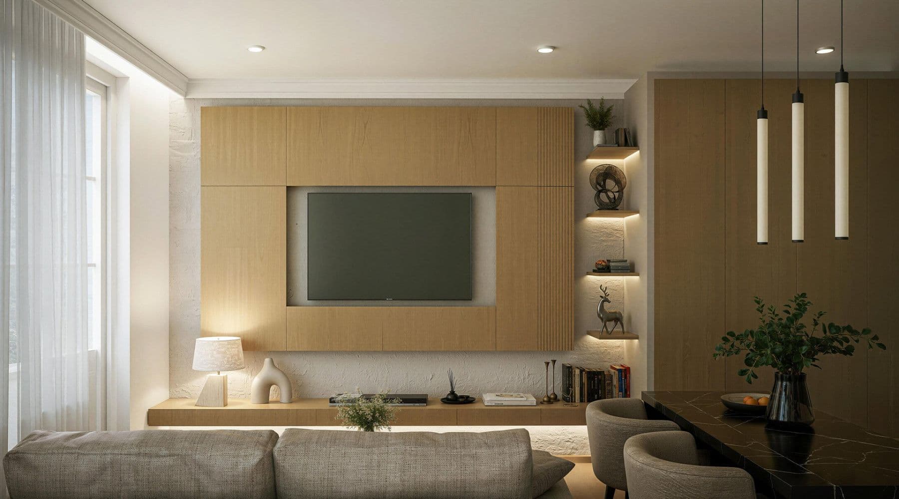 Predaj domu 1.843 m², pozemek 1.250 m², Krakauer Straße 49, Markranstädt, Sasko Predaj domu 1.843 m², pozemek 1.250 m², Krakauer Straße 49, Markranstädt, Sasko