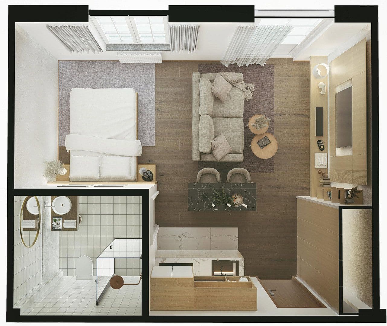 Predaj domu 1.843 m², pozemek 1.250 m², Krakauer Straße 49, Markranstädt, Sasko Predaj domu 1.843 m², pozemek 1.250 m², Krakauer Straße 49, Markranstädt, Sasko