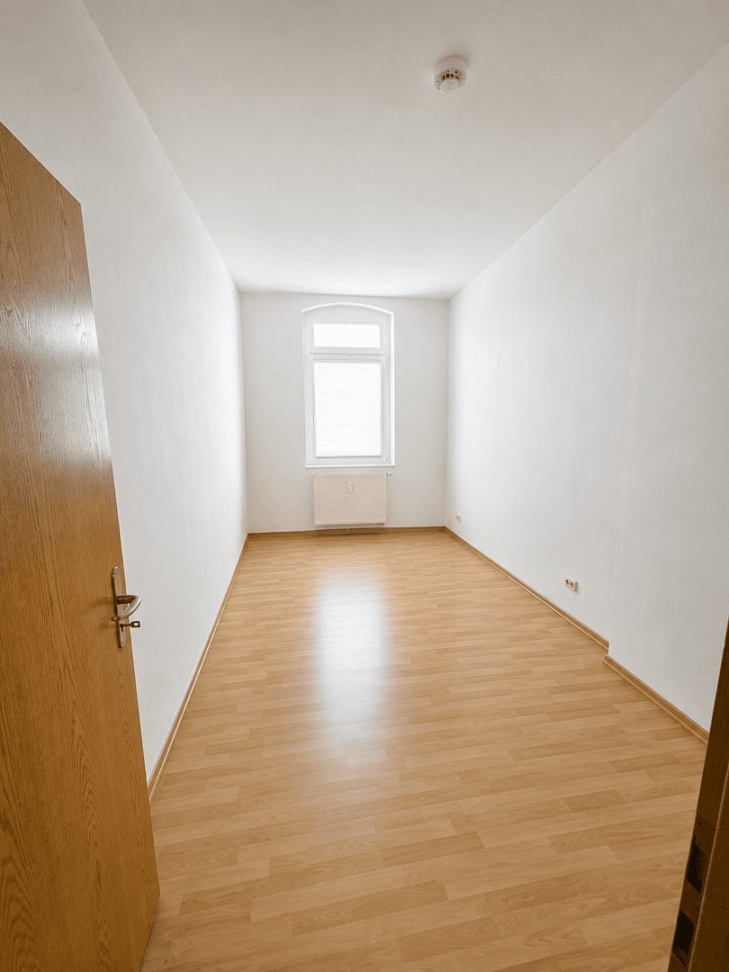 Prenájom bytu 2-izbový 58 m², Merseburger Str. 197, Halle (Saale), Sasko-Anhaltsko Prenájom bytu 2-izbový 58 m², Merseburger Str. 197, Halle (Saale), Sasko-Anhaltsko
