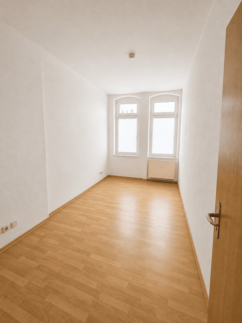 Prenájom bytu 2-izbový 58 m², Merseburger Str. 197, Halle (Saale), Sasko-Anhaltsko Prenájom bytu 2-izbový 58 m², Merseburger Str. 197, Halle (Saale), Sasko-Anhaltsko
