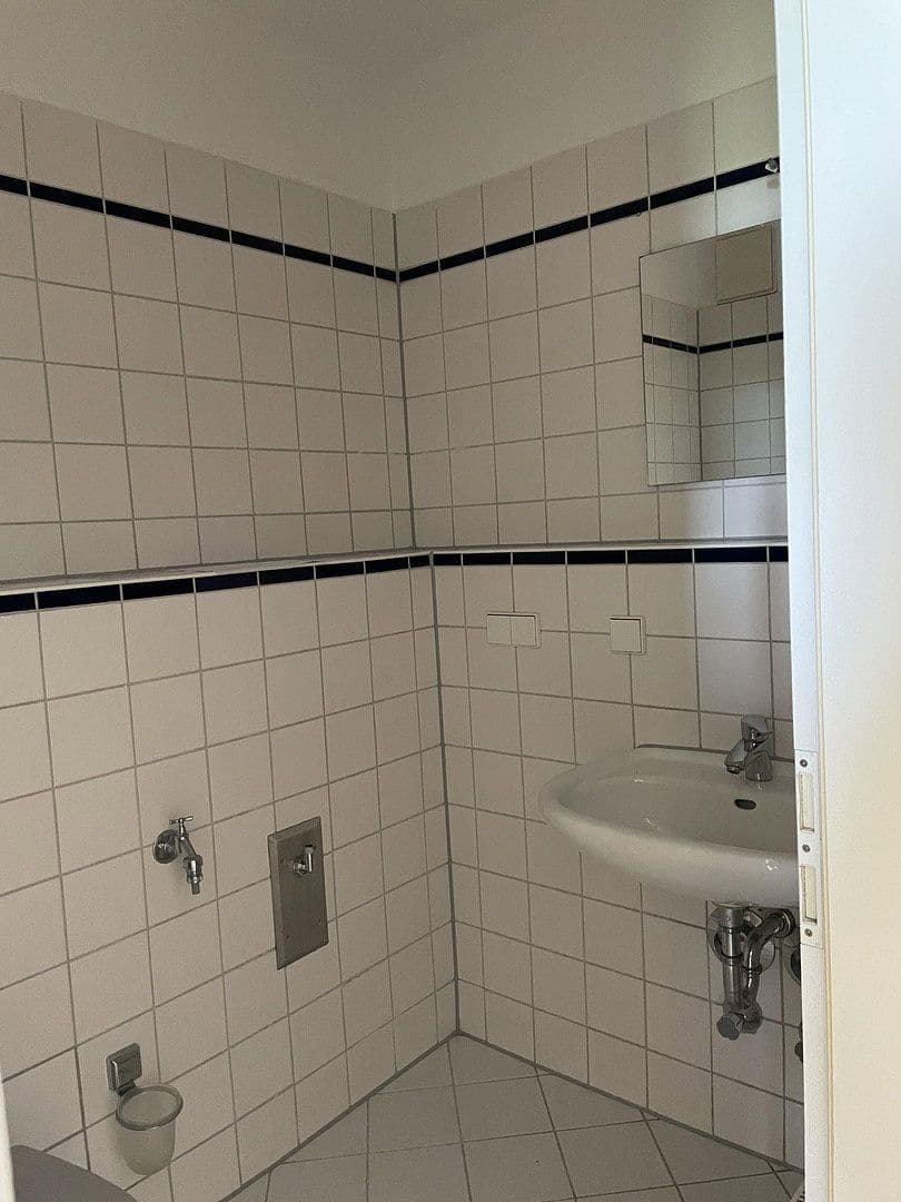 Predaj bytu 1-izbový 34 m², Leipzig Grünau, Sasko Predaj bytu 1-izbový 34 m², Leipzig Grünau, Sasko