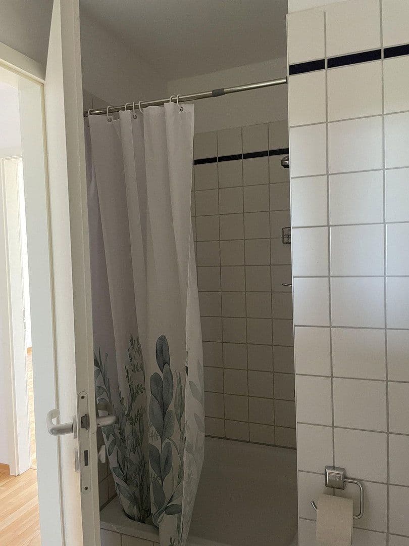 Predaj bytu 1-izbový 34 m², Leipzig Grünau, Sasko Predaj bytu 1-izbový 34 m², Leipzig Grünau, Sasko