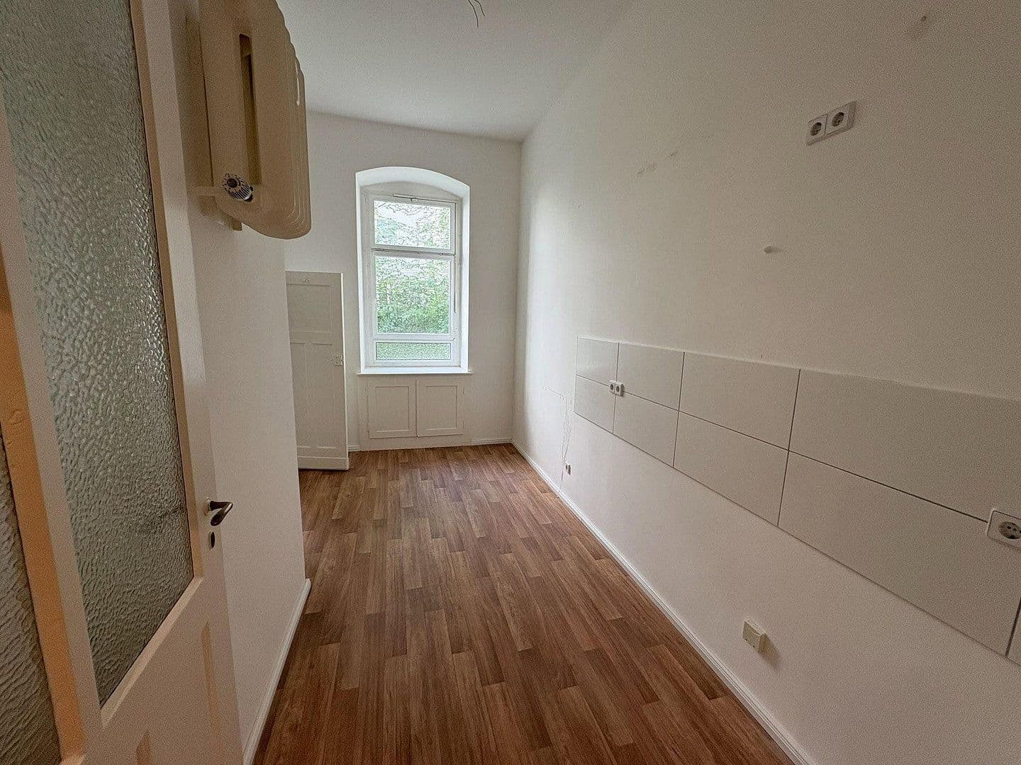 Prenájom bytu 2-izbový 63 m², Duisburgerstr. 15, Berlin, Berlín Prenájom bytu 2-izbový 63 m², Duisburgerstr. 15, Berlin, Berlín