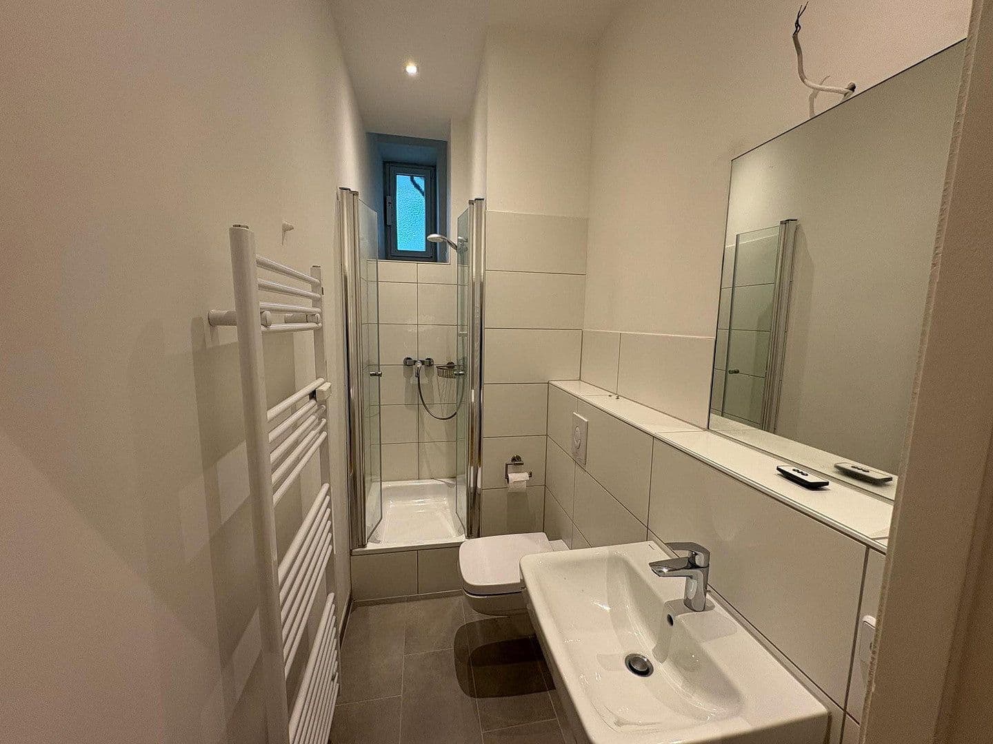 Prenájom bytu 2-izbový 63 m², Duisburgerstr. 15, Berlin, Berlín Prenájom bytu 2-izbový 63 m², Duisburgerstr. 15, Berlin, Berlín