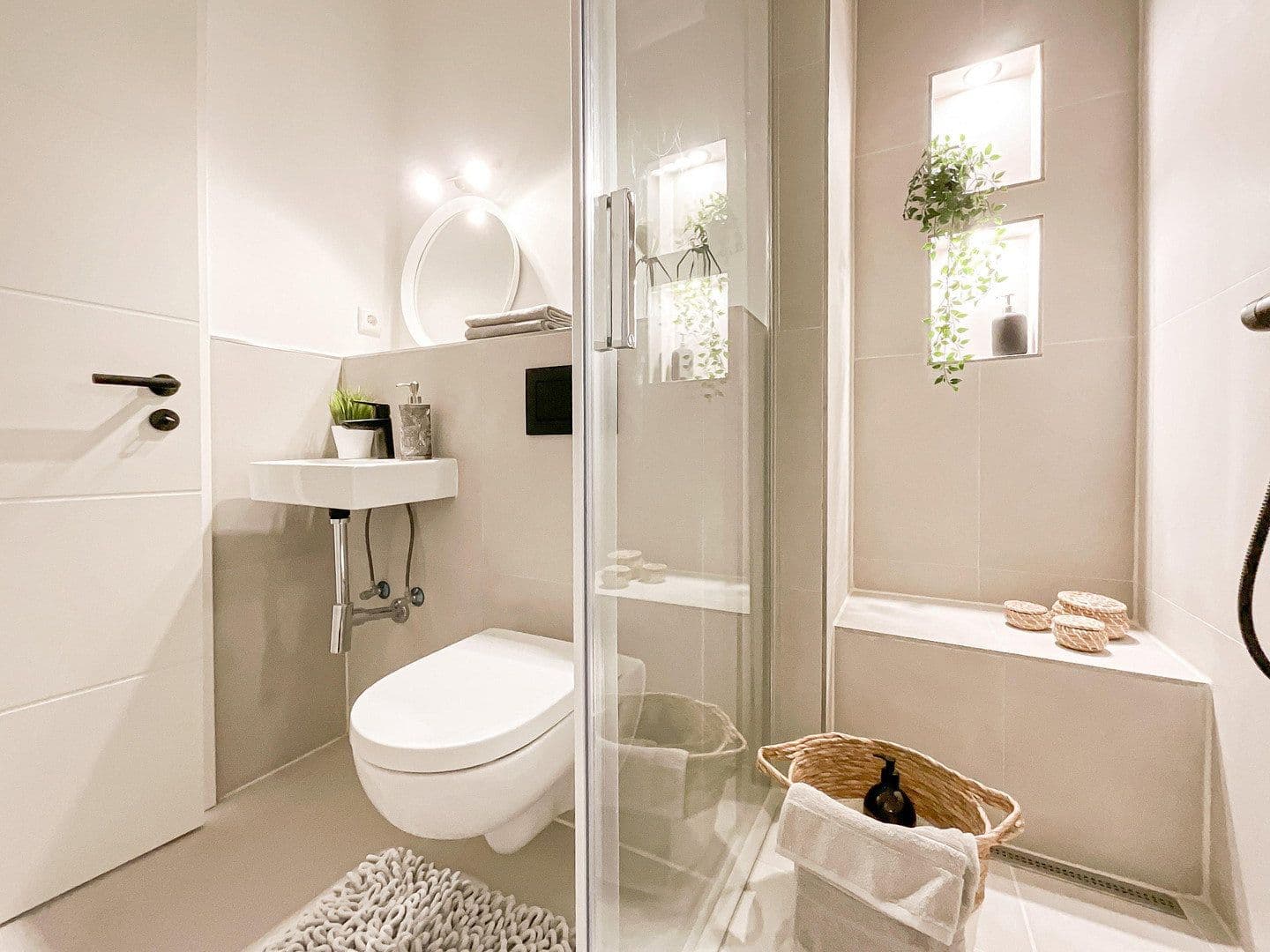 Predaj bytu 2-izbový 45 m², Hamburg, Hamburg Predaj bytu 2-izbový 45 m², Hamburg, Hamburg