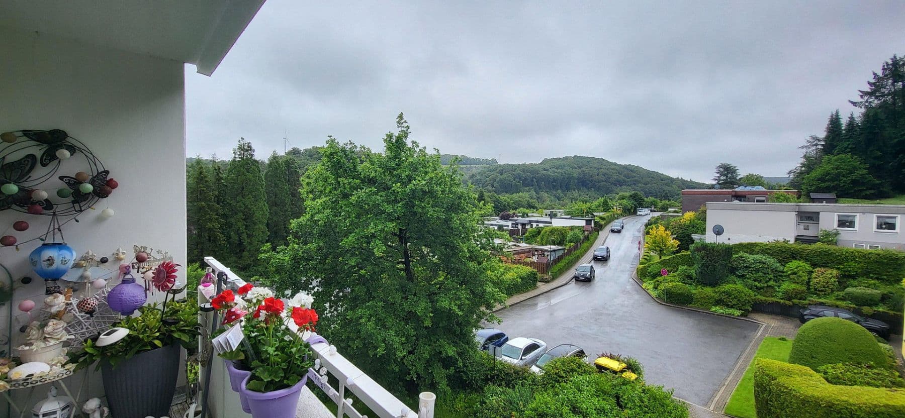 Predaj bytu 3-izbový 84 m², Donnerstr. 48, Velbert, Severné Porýnie - Westfálsko Predaj bytu 3-izbový 84 m², Donnerstr. 48, Velbert, Severné Porýnie - Westfálsko