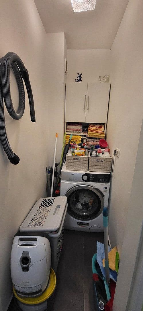 Predaj bytu 3-izbový 84 m², Donnerstr. 48, Velbert, Severné Porýnie - Westfálsko Predaj bytu 3-izbový 84 m², Donnerstr. 48, Velbert, Severné Porýnie - Westfálsko
