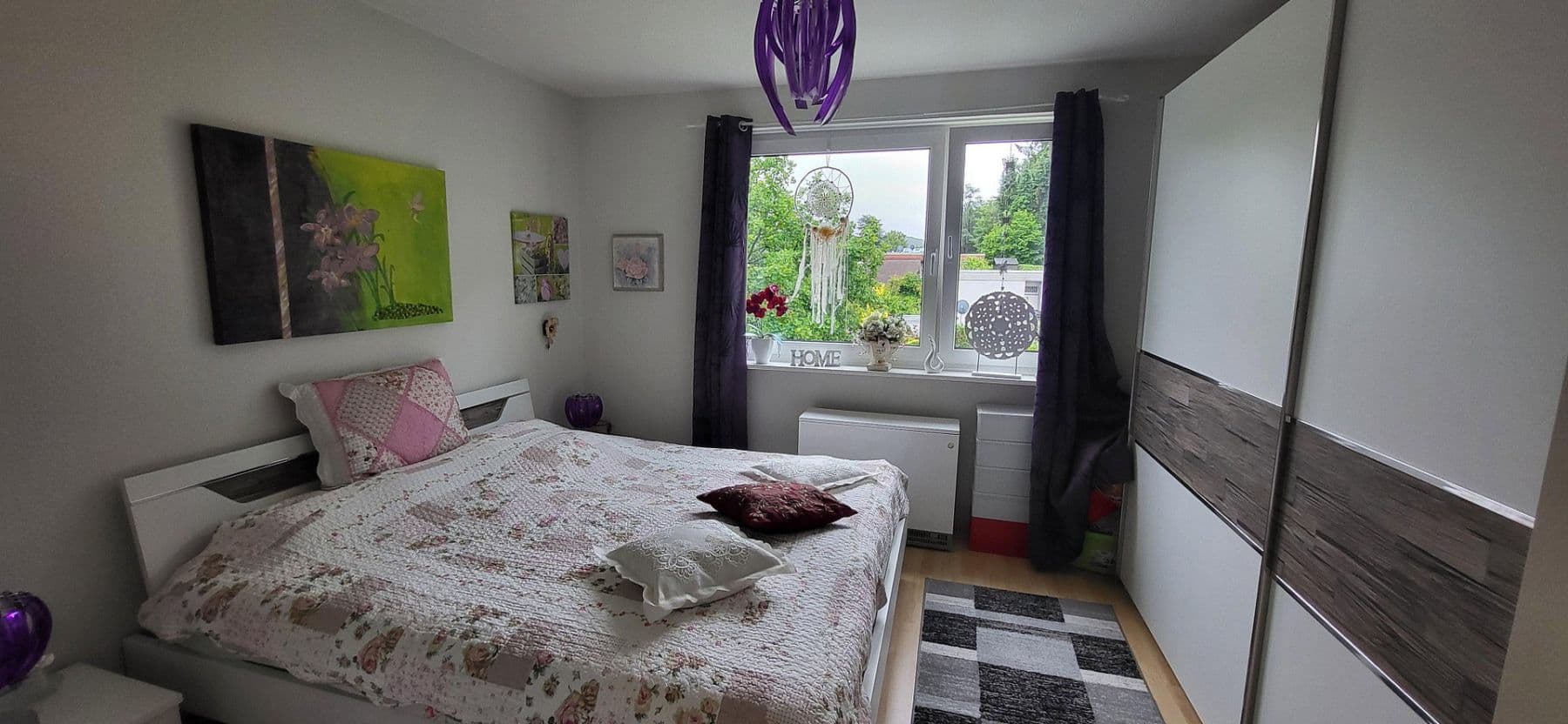 Predaj bytu 3-izbový 84 m², Donnerstr. 48, Velbert, Severné Porýnie - Westfálsko Predaj bytu 3-izbový 84 m², Donnerstr. 48, Velbert, Severné Porýnie - Westfálsko
