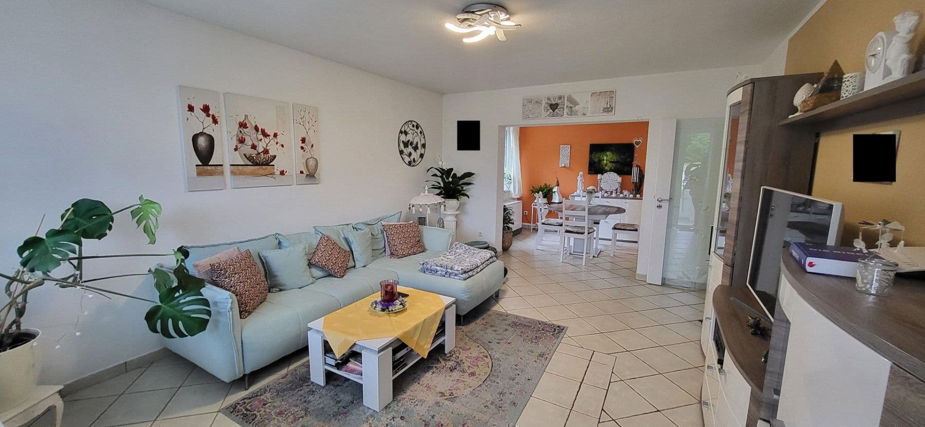 Predaj bytu 3-izbový 84 m², Donnerstr. 48, Velbert, Severné Porýnie - Westfálsko Predaj bytu 3-izbový 84 m², Donnerstr. 48, Velbert, Severné Porýnie - Westfálsko