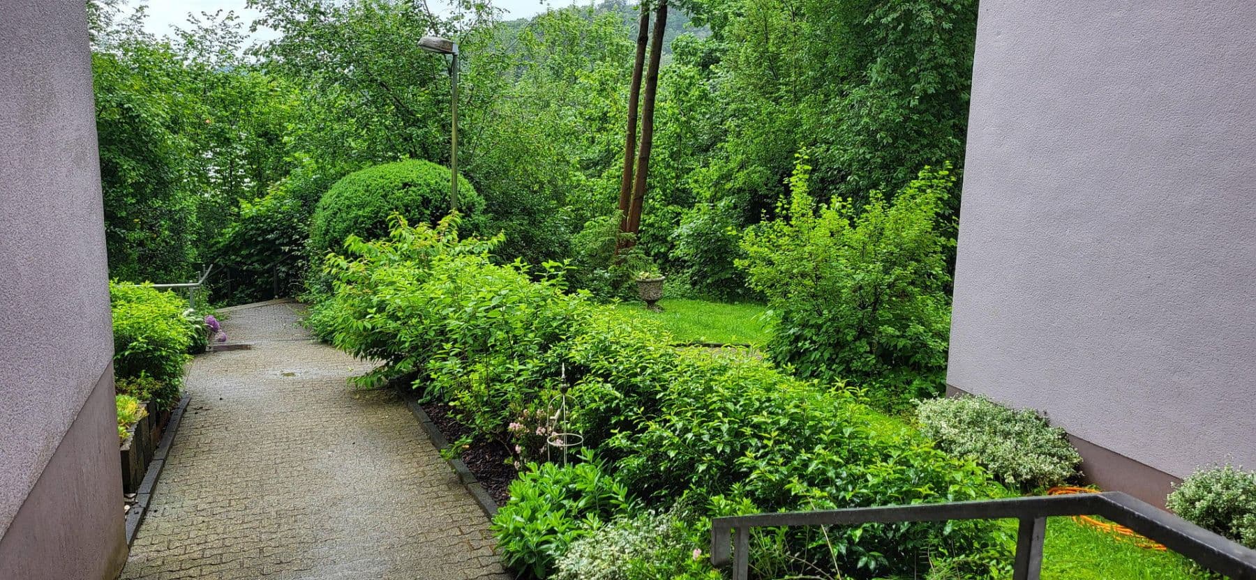 Predaj bytu 3-izbový 84 m², Donnerstr. 48, Velbert, Severné Porýnie - Westfálsko Predaj bytu 3-izbový 84 m², Donnerstr. 48, Velbert, Severné Porýnie - Westfálsko