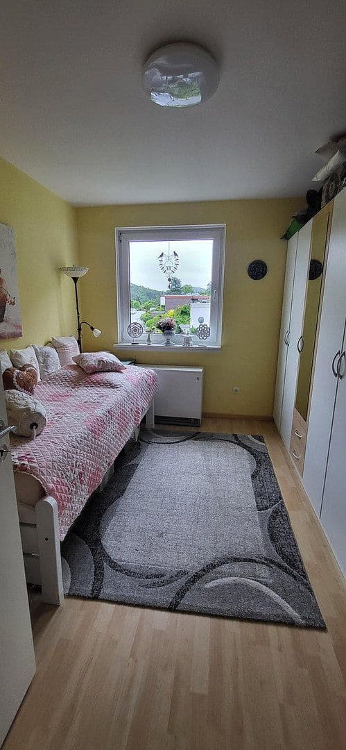 Predaj bytu 3-izbový 84 m², Donnerstr. 48, Velbert, Severné Porýnie - Westfálsko Predaj bytu 3-izbový 84 m², Donnerstr. 48, Velbert, Severné Porýnie - Westfálsko