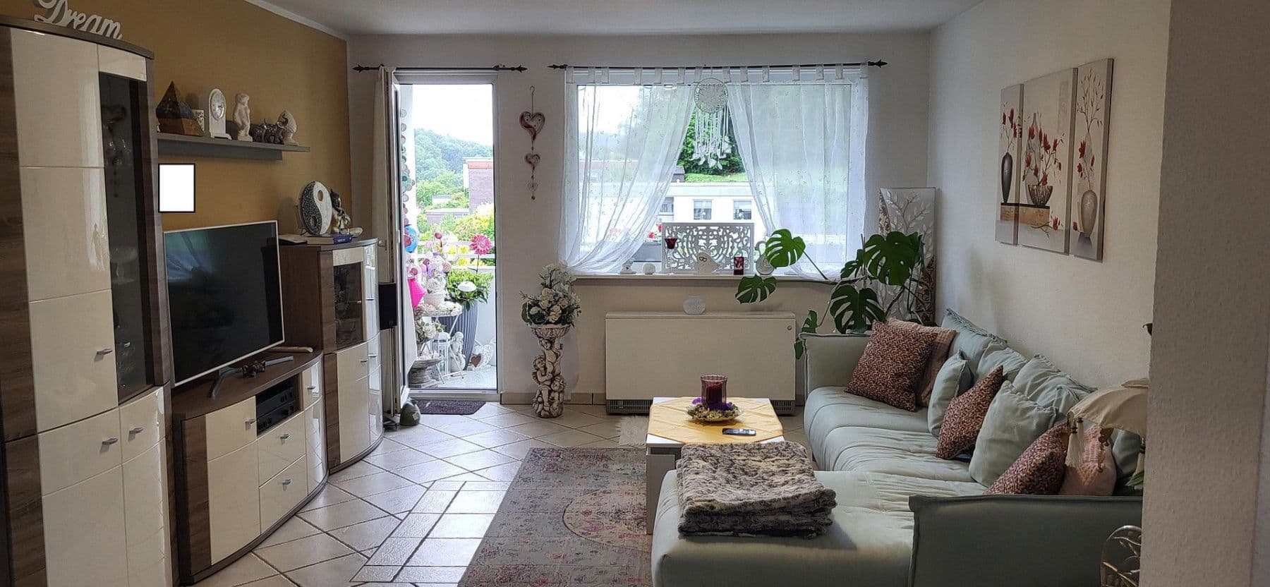 Predaj bytu 3-izbový 84 m², Donnerstr. 48, Velbert, Severné Porýnie - Westfálsko Predaj bytu 3-izbový 84 m², Donnerstr. 48, Velbert, Severné Porýnie - Westfálsko
