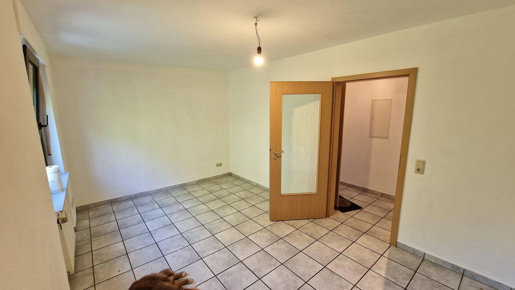 Prenájom bytu 2-izbový 57 m², Hergenroth, Porýnie-Falcko Prenájom bytu 2-izbový 57 m², Hergenroth, Porýnie-Falcko