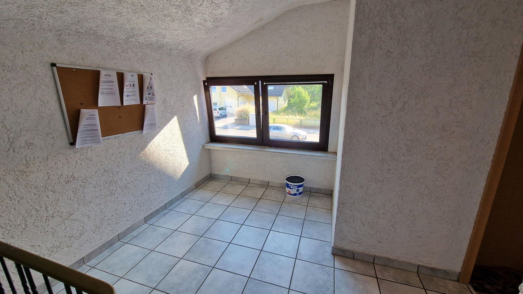 Prenájom bytu 2-izbový 57 m², Hergenroth, Porýnie-Falcko Prenájom bytu 2-izbový 57 m², Hergenroth, Porýnie-Falcko
