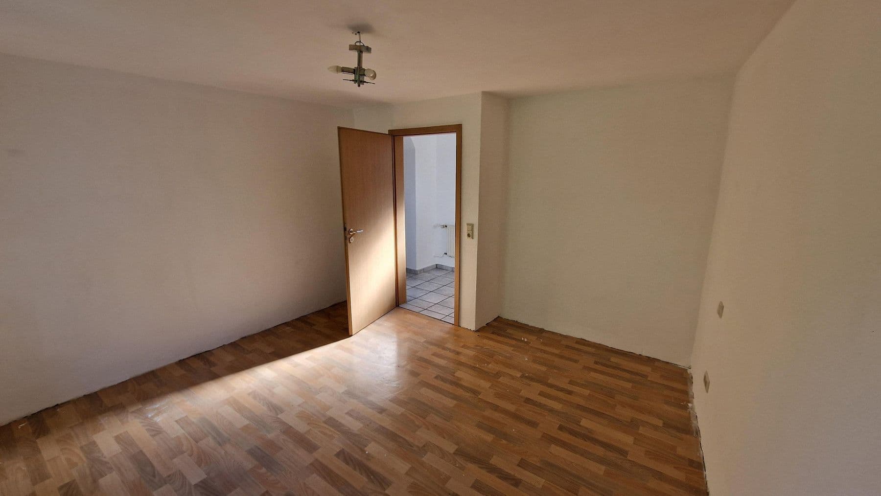 Prenájom bytu 2-izbový 57 m², Hergenroth, Porýnie-Falcko Prenájom bytu 2-izbový 57 m², Hergenroth, Porýnie-Falcko