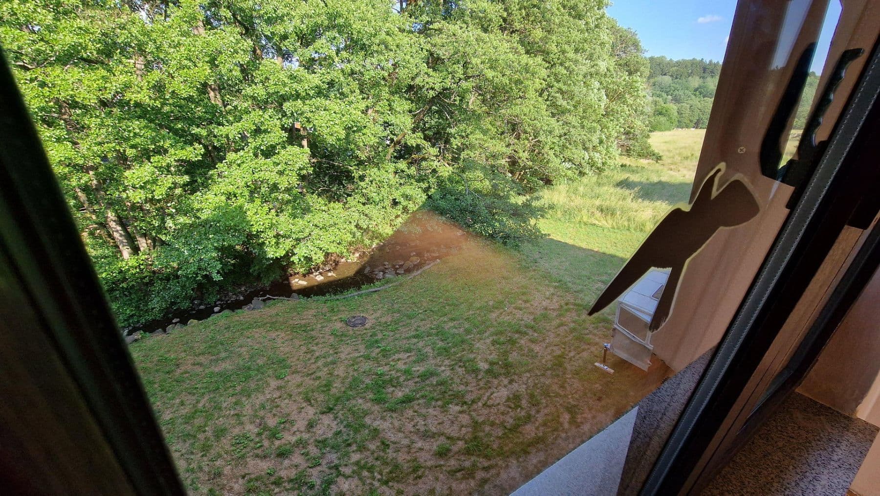 Prenájom bytu 2-izbový 57 m², Hergenroth, Porýnie-Falcko Prenájom bytu 2-izbový 57 m², Hergenroth, Porýnie-Falcko
