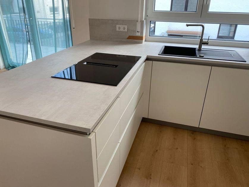 Predaj bytu 2-izbový 82 m², Horb am Neckar, Bádensko-Wurttembersko Predaj bytu 2-izbový 82 m², Horb am Neckar, Bádensko-Wurttembersko