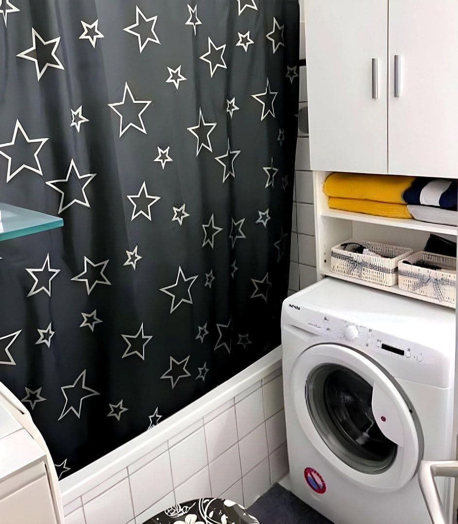 Prenájom bytu 3-izbový 88 m², Theodor-Heuss-Straße 50, Wuppertal, Severné Porýnie - Westfálsko Prenájom bytu 3-izbový 88 m², Theodor-Heuss-Straße 50, Wuppertal, Severné Porýnie - Westfálsko