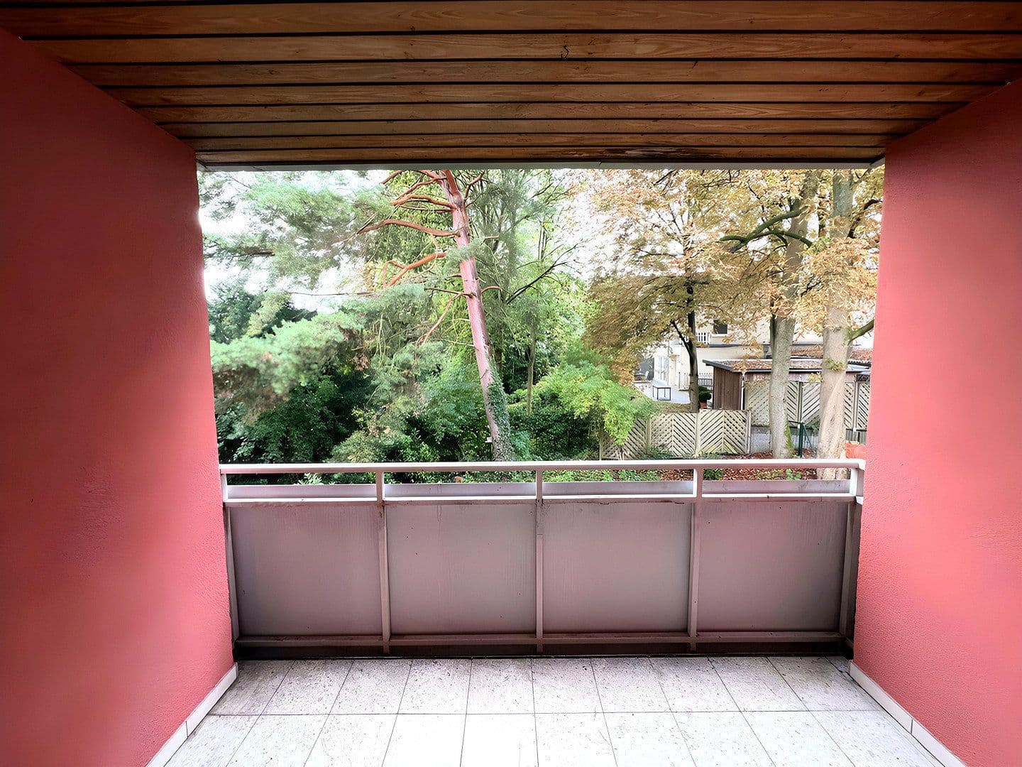 Prenájom bytu 3-izbový 100 m², Theodor- Heuss- Str. 13- 15, Paderborn, Severné Porýnie - Westfálsko Prenájom bytu 3-izbový 100 m², Theodor- Heuss- Str. 13- 15, Paderborn, Severné Porýnie - Westfálsko