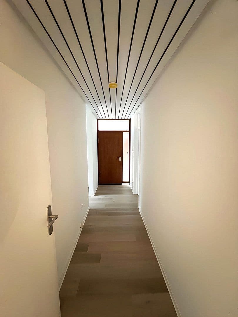 Prenájom bytu 3-izbový 100 m², Theodor- Heuss- Str. 13- 15, Paderborn, Severné Porýnie - Westfálsko Prenájom bytu 3-izbový 100 m², Theodor- Heuss- Str. 13- 15, Paderborn, Severné Porýnie - Westfálsko