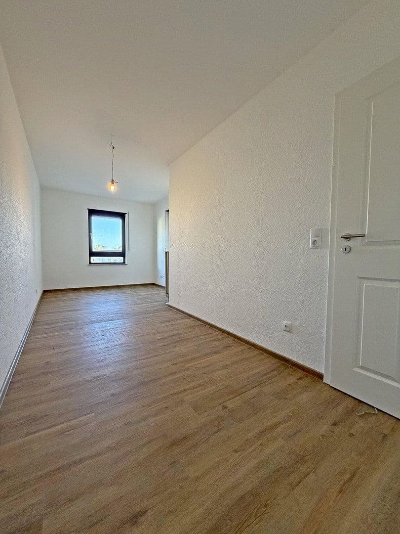 Predaj bytu 2-izbový 44 m², Mannheim, Bádensko-Wurttembersko Predaj bytu 2-izbový 44 m², Mannheim, Bádensko-Wurttembersko