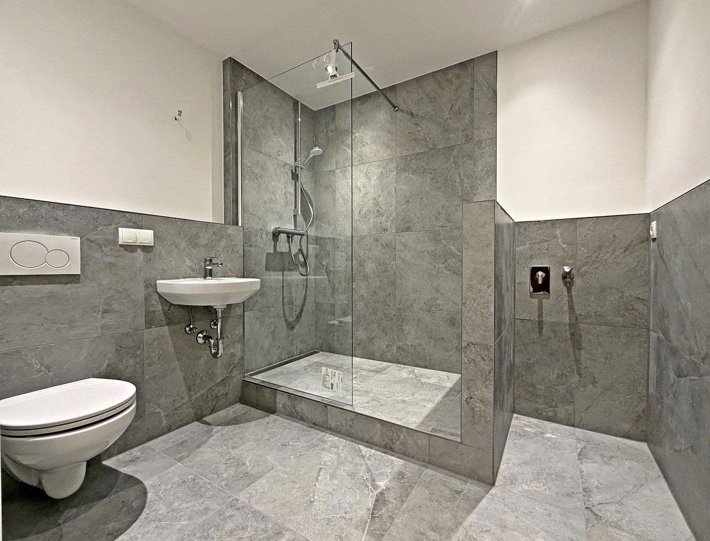 Predaj bytu 2-izbový 44 m², Mannheim, Bádensko-Wurttembersko Predaj bytu 2-izbový 44 m², Mannheim, Bádensko-Wurttembersko