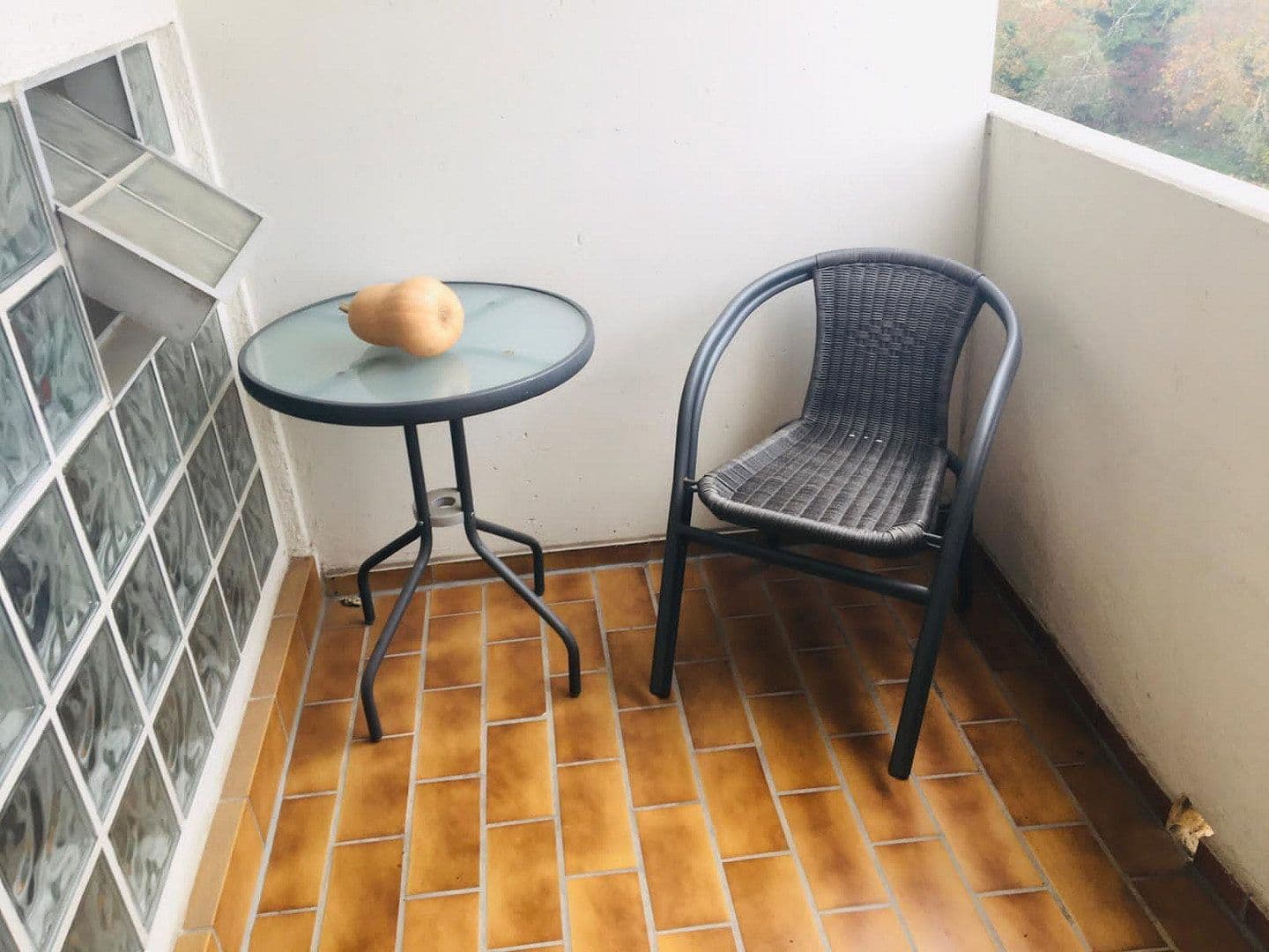 Prenájom bytu 3-izbový 94 m², Speyer, Porýnie-Falcko Prenájom bytu 3-izbový 94 m², Speyer, Porýnie-Falcko