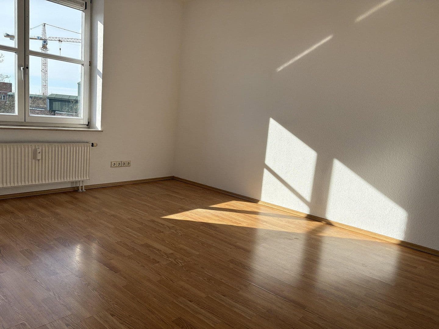 Predaj bytu 3-izbový 83 m², Rudolf-Schülke-Straße, Norderstedt, Šlezvicko-Holštajnsko Predaj bytu 3-izbový 83 m², Rudolf-Schülke-Straße, Norderstedt, Šlezvicko-Holštajnsko