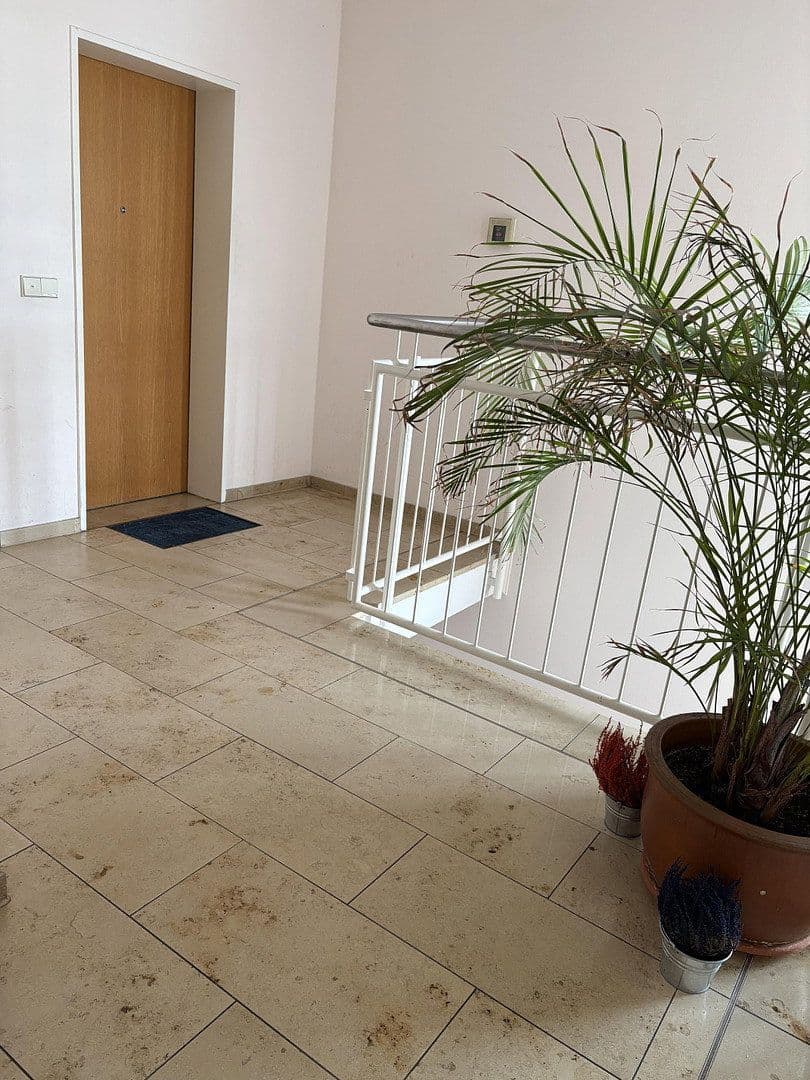 Predaj bytu 3-izbový 83 m², Rudolf-Schülke-Straße, Norderstedt, Šlezvicko-Holštajnsko Predaj bytu 3-izbový 83 m², Rudolf-Schülke-Straße, Norderstedt, Šlezvicko-Holštajnsko