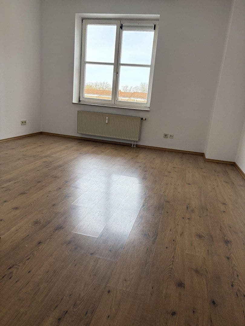 Predaj bytu 3-izbový 83 m², Rudolf-Schülke-Straße, Norderstedt, Šlezvicko-Holštajnsko Predaj bytu 3-izbový 83 m², Rudolf-Schülke-Straße, Norderstedt, Šlezvicko-Holštajnsko
