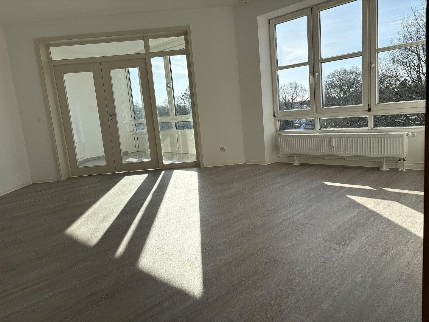 Predaj bytu 3-izbový 83 m², Rudolf-Schülke-Straße, Norderstedt, Šlezvicko-Holštajnsko Predaj bytu 3-izbový 83 m², Rudolf-Schülke-Straße, Norderstedt, Šlezvicko-Holštajnsko