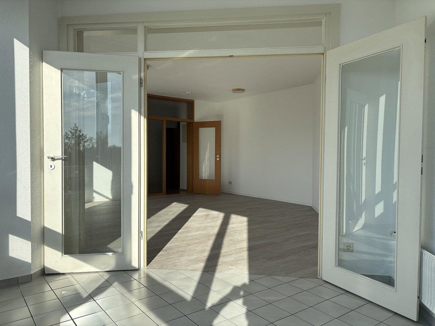 Predaj bytu 3-izbový 83 m², Rudolf-Schülke-Straße, Norderstedt, Šlezvicko-Holštajnsko Predaj bytu 3-izbový 83 m², Rudolf-Schülke-Straße, Norderstedt, Šlezvicko-Holštajnsko