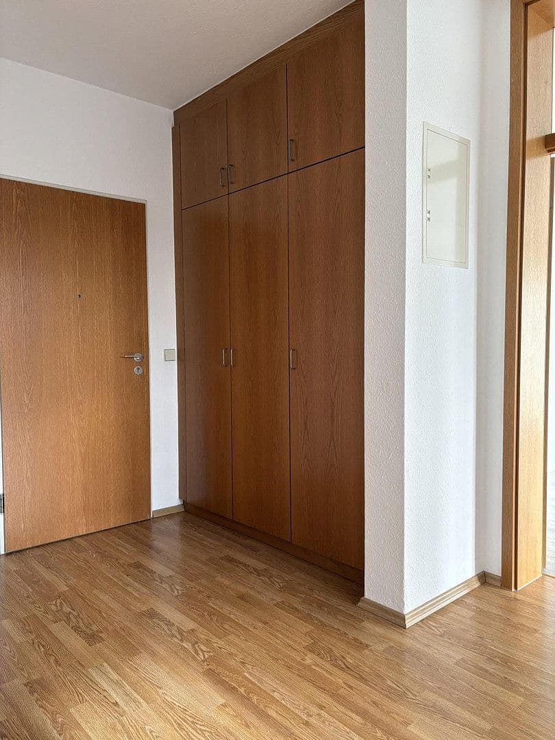 Predaj bytu 3-izbový 83 m², Rudolf-Schülke-Straße, Norderstedt, Šlezvicko-Holštajnsko Predaj bytu 3-izbový 83 m², Rudolf-Schülke-Straße, Norderstedt, Šlezvicko-Holštajnsko