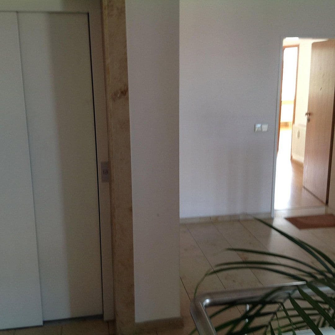 Predaj bytu 3-izbový 83 m², Rudolf-Schülke-Straße, Norderstedt, Šlezvicko-Holštajnsko Predaj bytu 3-izbový 83 m², Rudolf-Schülke-Straße, Norderstedt, Šlezvicko-Holštajnsko