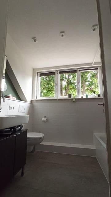 Prenájom bytu 2-izbový 54 m², Karben, Hesensko Prenájom bytu 2-izbový 54 m², Karben, Hesensko