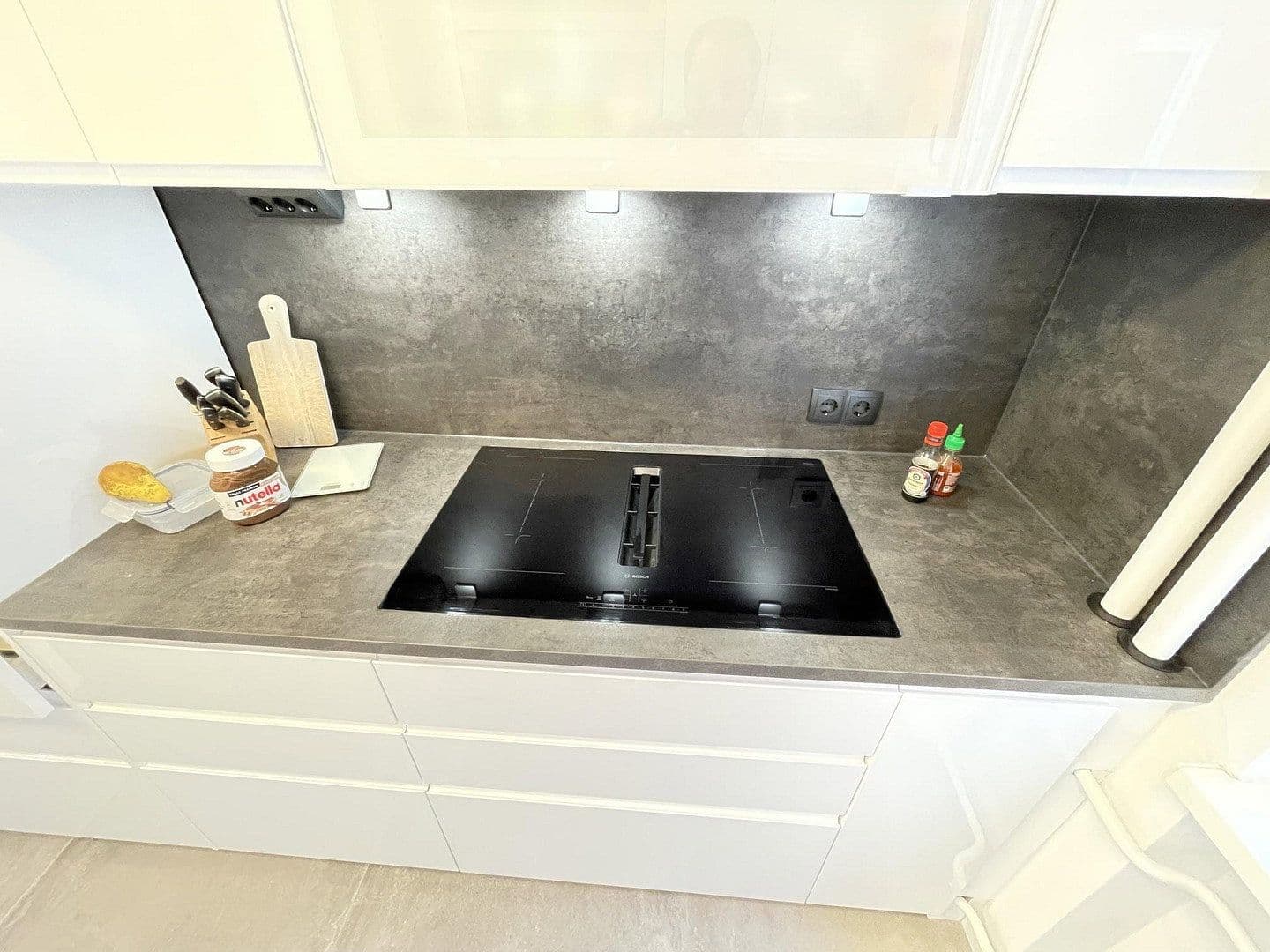 Predaj bytu 3-izbový 73 m², Bremen, Brémy Predaj bytu 3-izbový 73 m², Bremen, Brémy