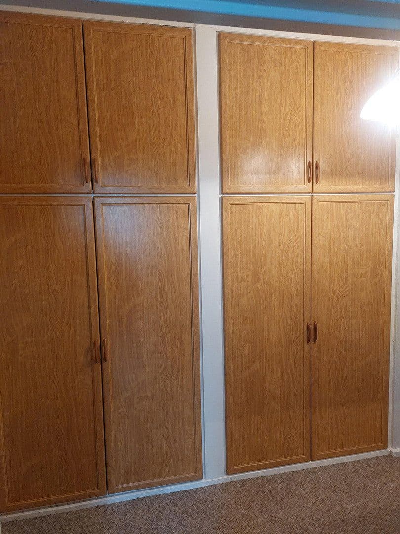 Predaj bytu 2-izbový 67 m², Reginhardstr. 110, Berlin, Berlín Predaj bytu 2-izbový 67 m², Reginhardstr. 110, Berlin, Berlín