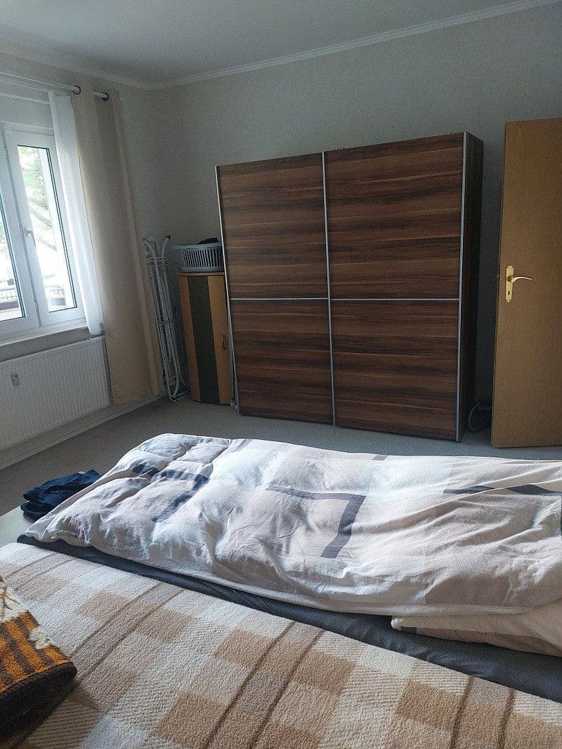 Predaj bytu 2-izbový 67 m², Reginhardstr. 110, Berlin, Berlín Predaj bytu 2-izbový 67 m², Reginhardstr. 110, Berlin, Berlín