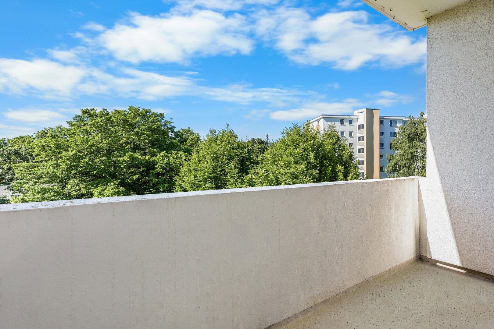 Prenájom bytu 3-izbový 59 m², Bremen, Brémy Prenájom bytu 3-izbový 59 m², Bremen, Brémy