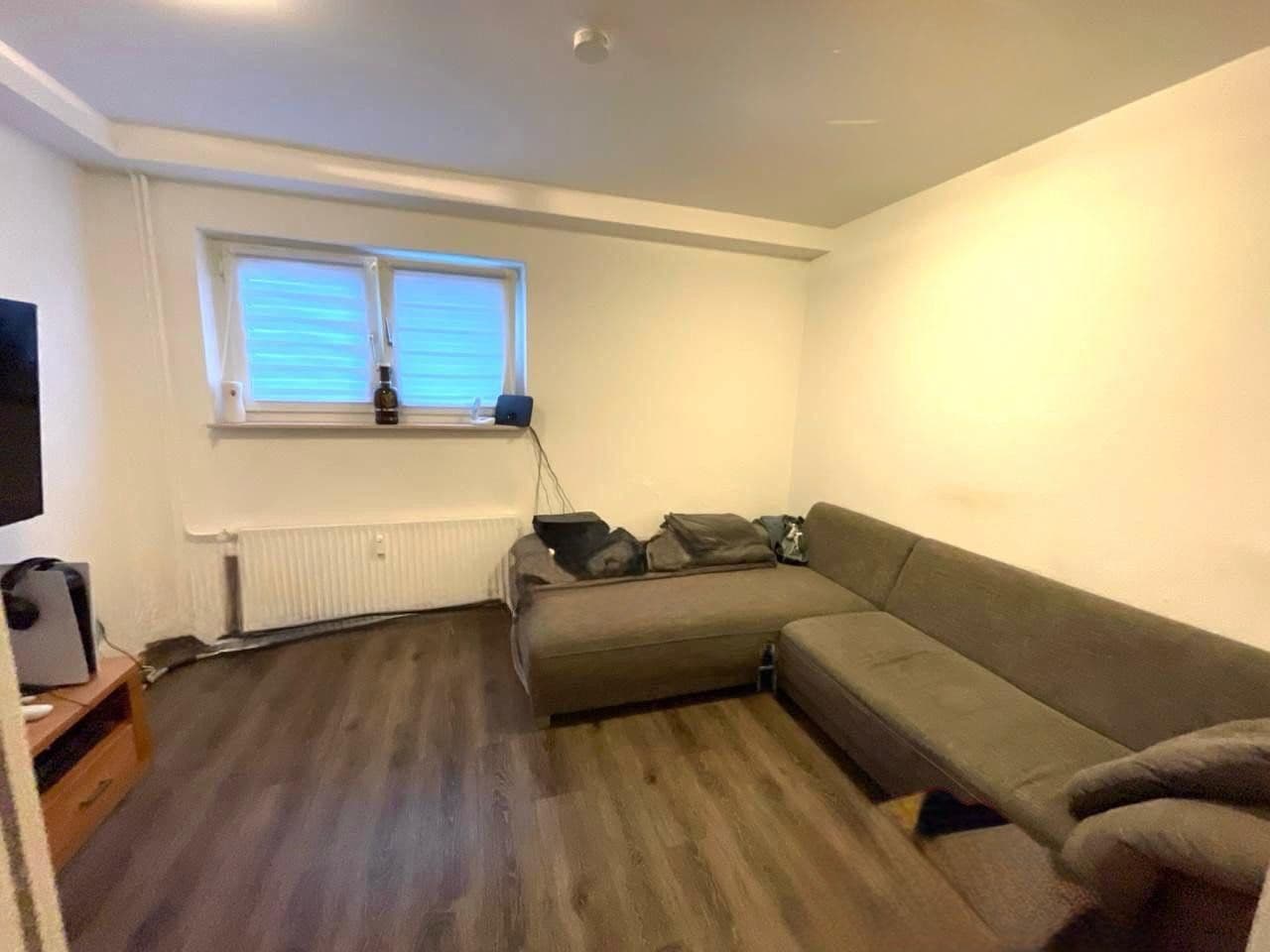 Prenájom bytu 2-izbový 48 m², Ziegeleiplatz, Osnabrück, Dolné Sasko Prenájom bytu 2-izbový 48 m², Ziegeleiplatz, Osnabrück, Dolné Sasko