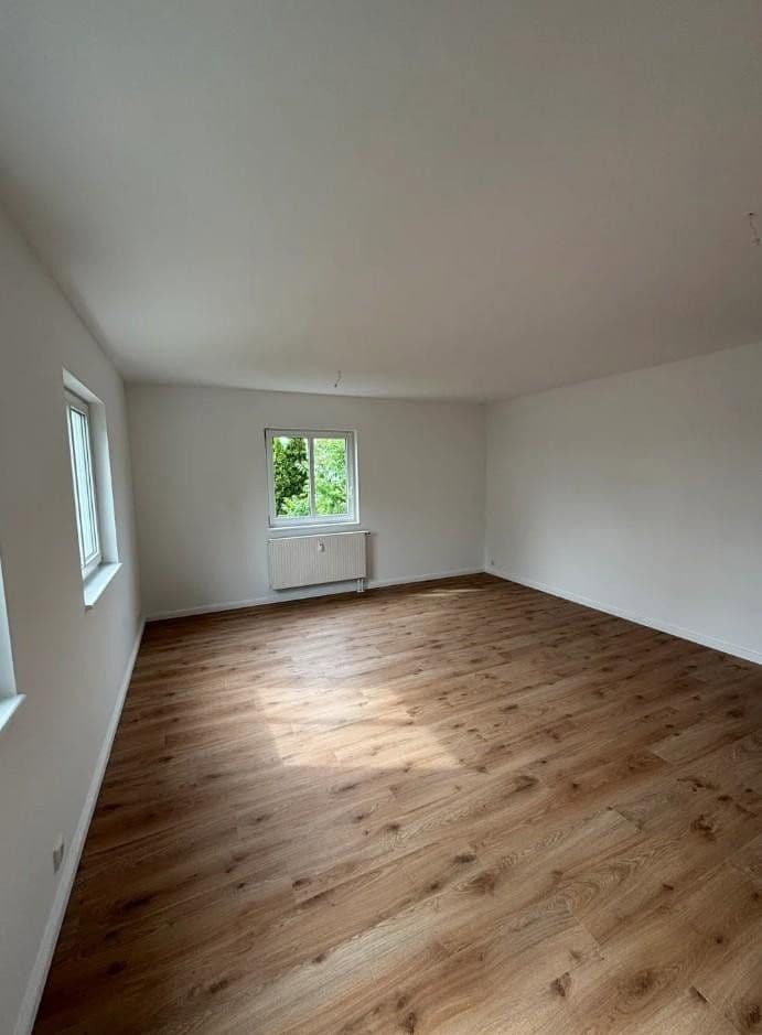 Prenájom bytu 3-izbový 71 m², Sigrid-Undset-Straße 9, Blankenfelde-Mahlow, Brandenbursko Prenájom bytu 3-izbový 71 m², Sigrid-Undset-Straße 9, Blankenfelde-Mahlow, Brandenbursko