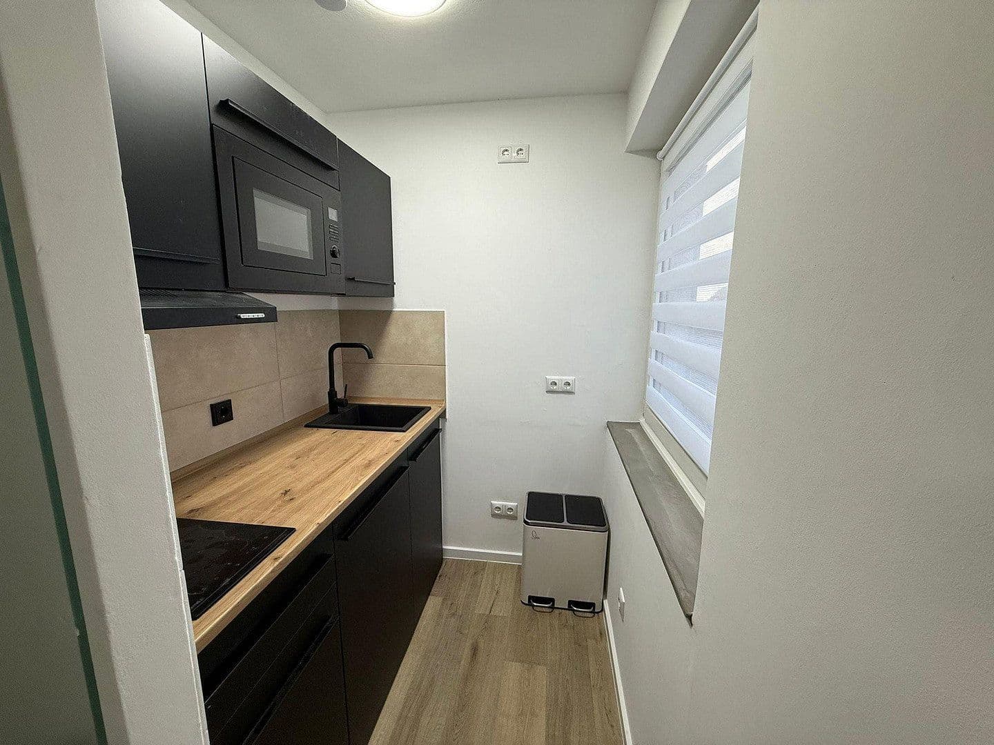 Prenájom bytu 2-izbový 49 m², Gerhart - Hauptmann - Straße 11, Erlangen, Bavorsko Prenájom bytu 2-izbový 49 m², Gerhart - Hauptmann - Straße 11, Erlangen, Bavorsko