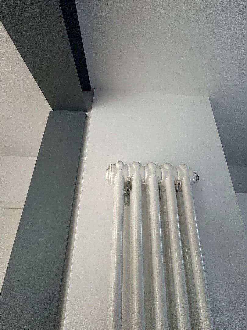 Prenájom bytu 2-izbový 72 m², Stuttgart, Bádensko-Wurttembersko Prenájom bytu 2-izbový 72 m², Stuttgart, Bádensko-Wurttembersko
