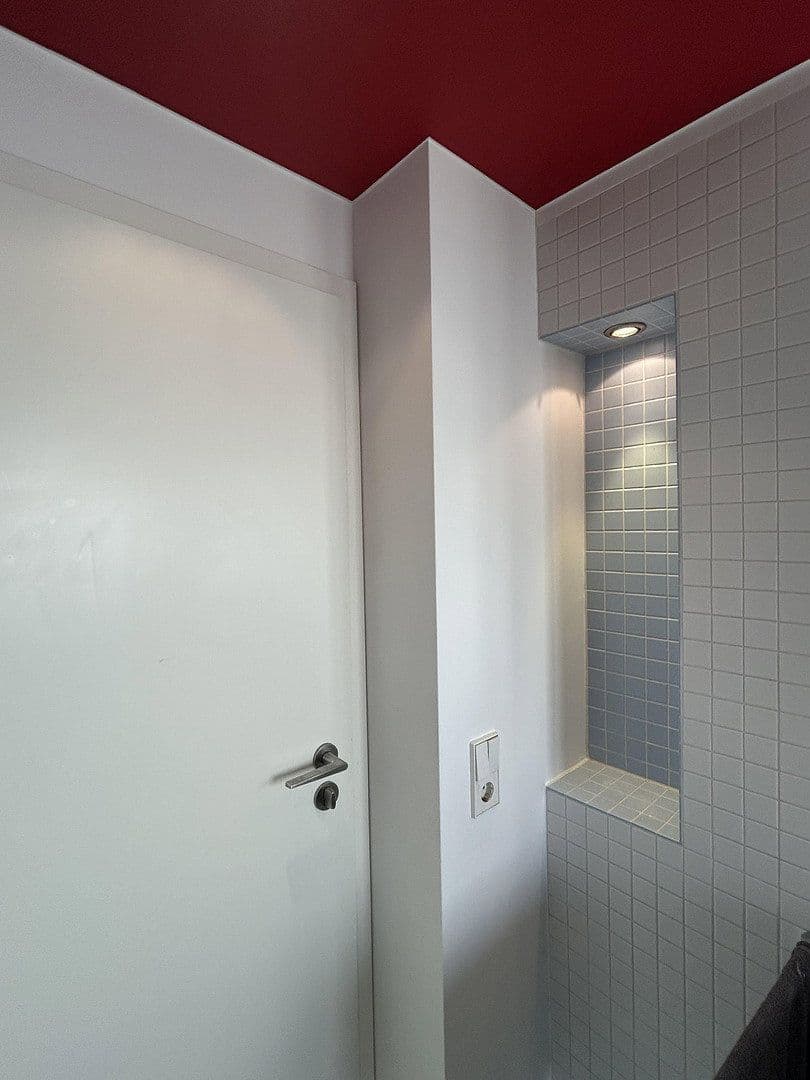 Prenájom bytu 2-izbový 72 m², Stuttgart, Bádensko-Wurttembersko Prenájom bytu 2-izbový 72 m², Stuttgart, Bádensko-Wurttembersko
