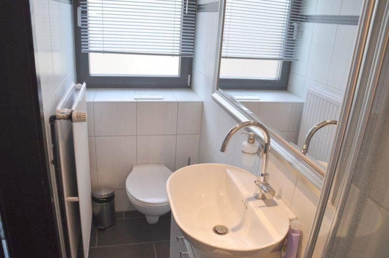 Prenájom bytu 1-izbový 47 m², Karlsruhe, Bádensko-Wurttembersko Prenájom bytu 1-izbový 47 m², Karlsruhe, Bádensko-Wurttembersko